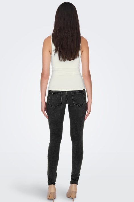 Only onlea s/l 2-ways fit top jrs noos